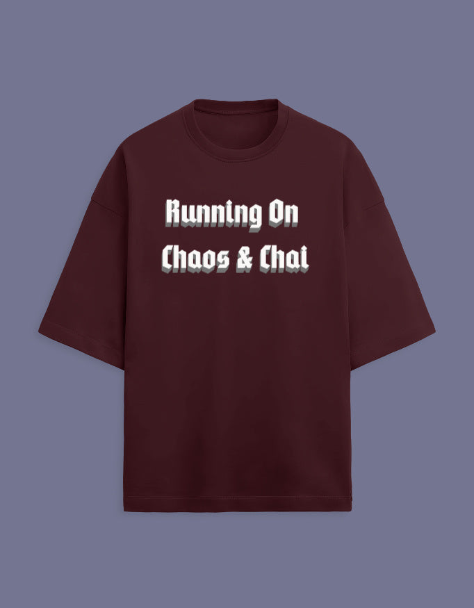 Front_1_c_25.jpg