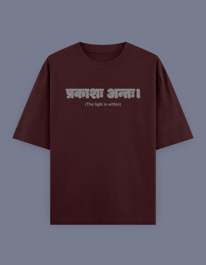 Front_1_c_25.jpg