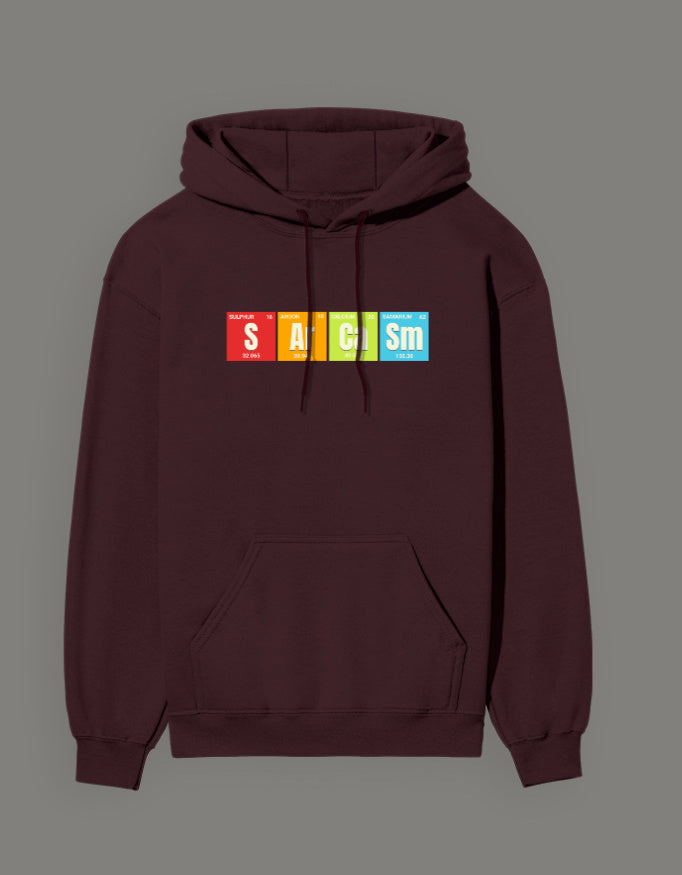 Front_1_c_25.jpg
