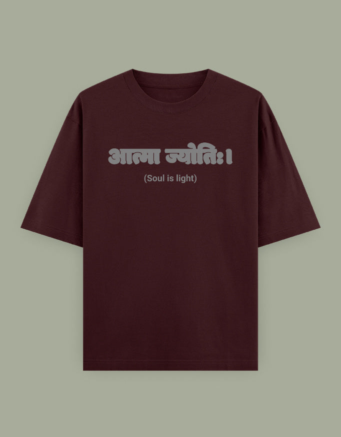 Front_1_c_25.jpg