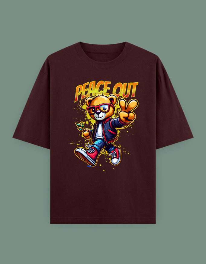 Front_1_c_25.jpg