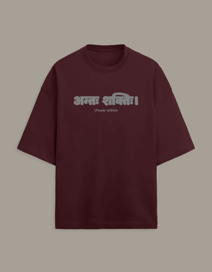 Front_1_c_25.jpg