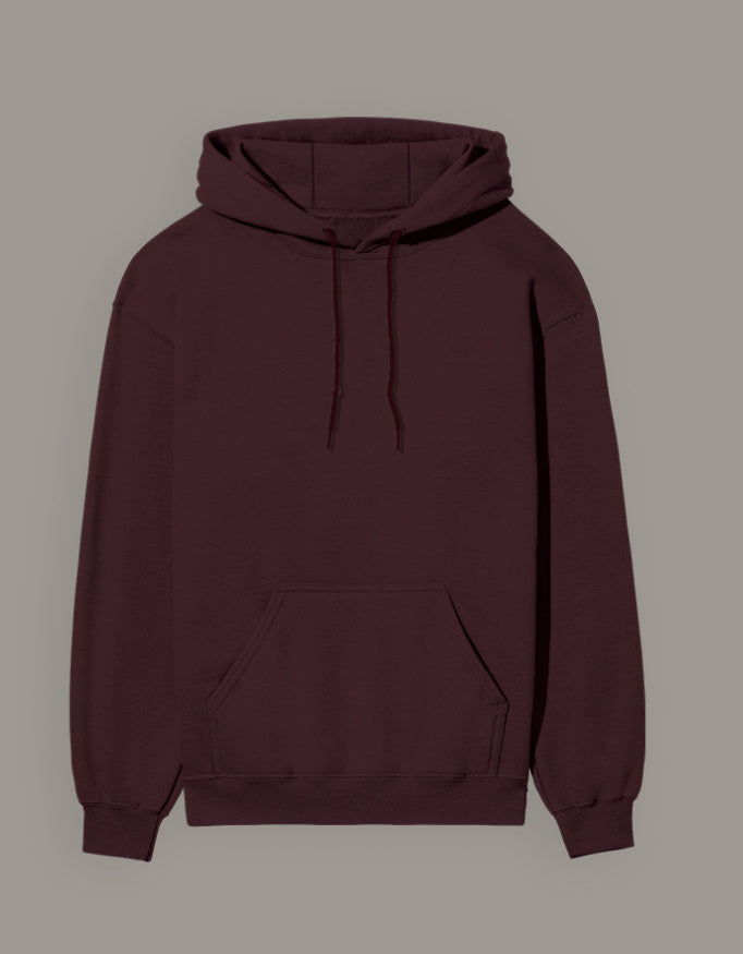 Front_1_c_25.jpg