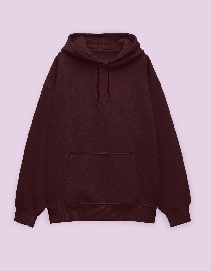 Front_1_c_25.jpg