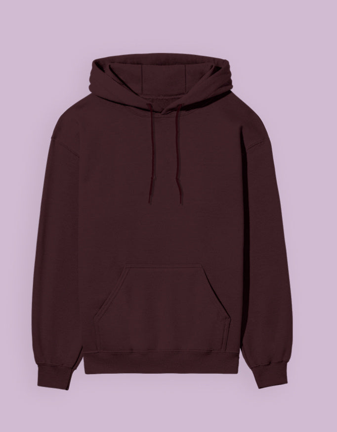 Front_1_c_25.jpg