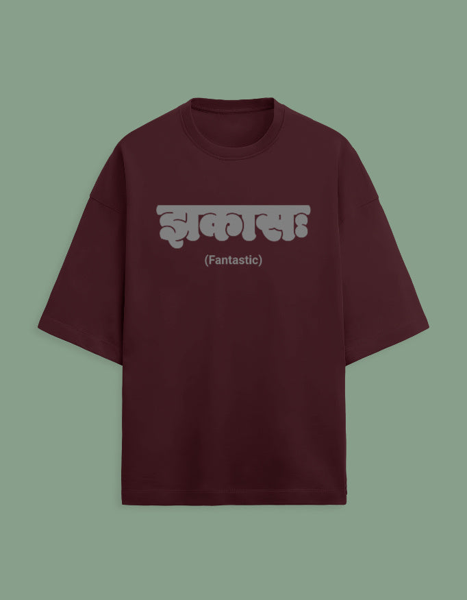 Front_1_c_25.jpg