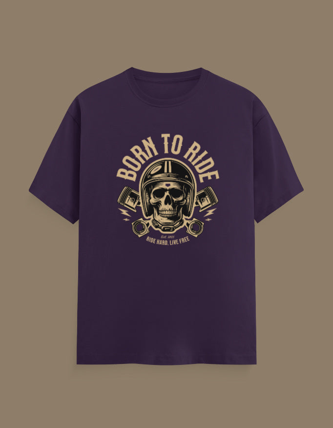 Front_1_c_26.jpg
