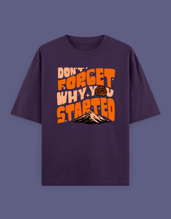 Front_1_c_26.jpg