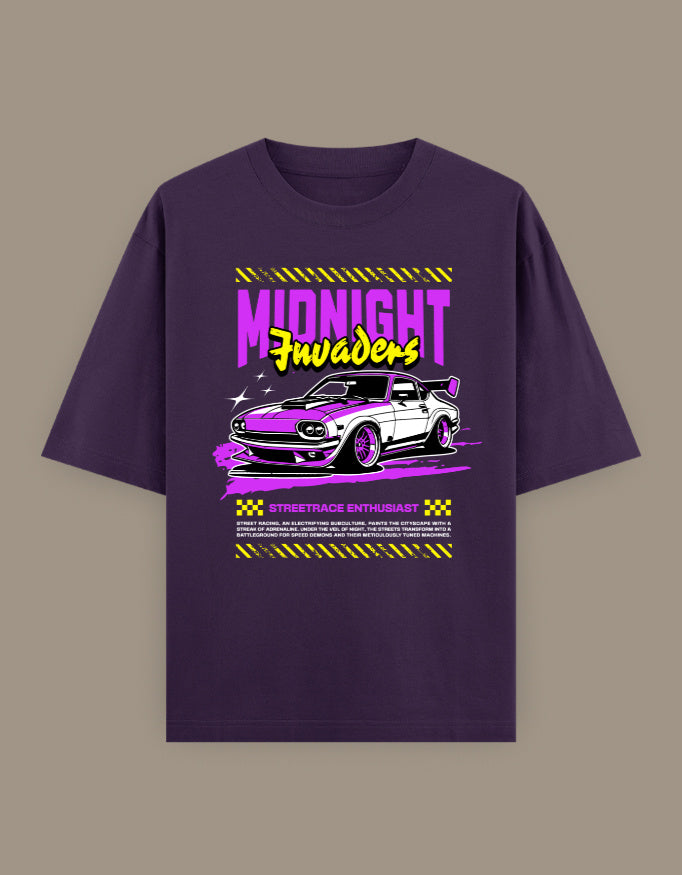 Front_1_c_26.jpg