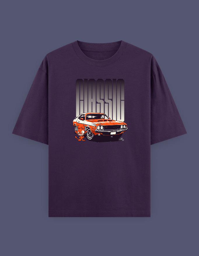 Front_1_c_26.jpg