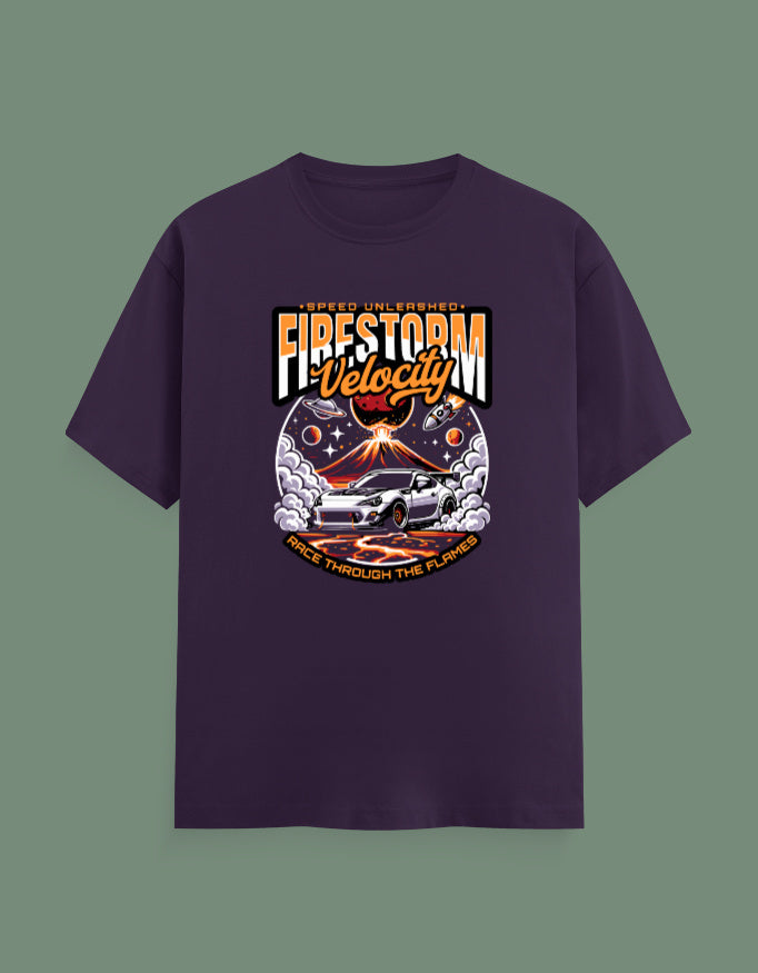 Front_1_c_26.jpg