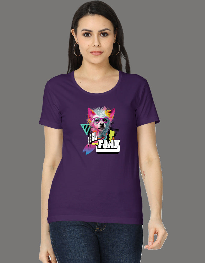 Front_1_c_26.jpg