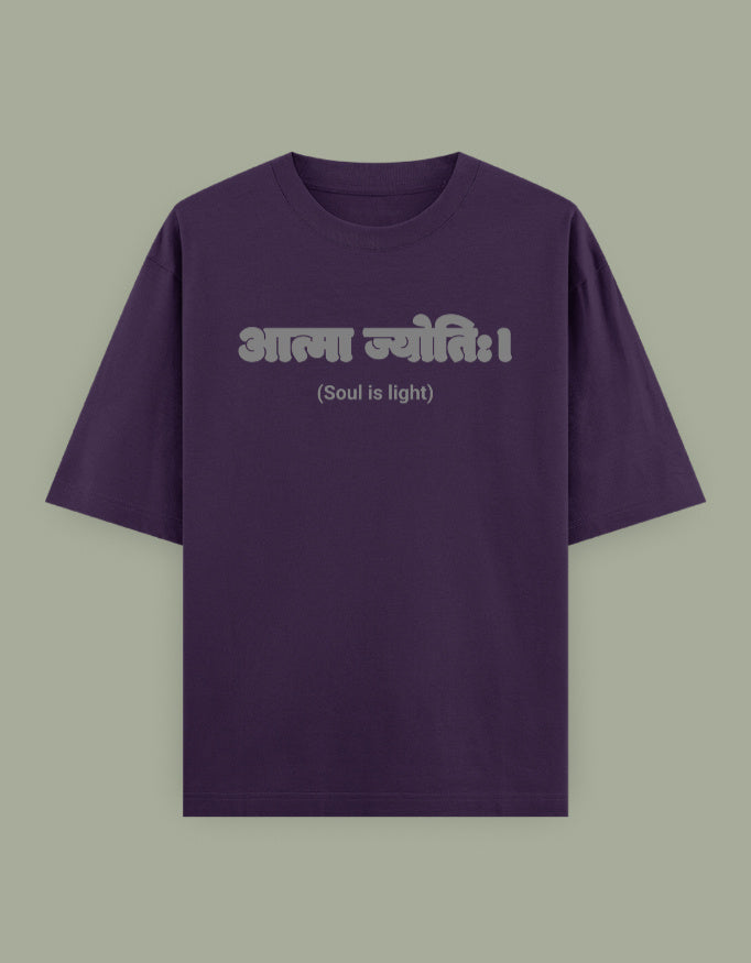 Front_1_c_26.jpg