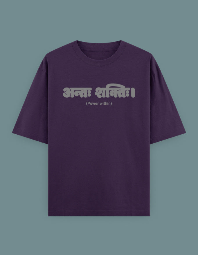 Front_1_c_26.jpg