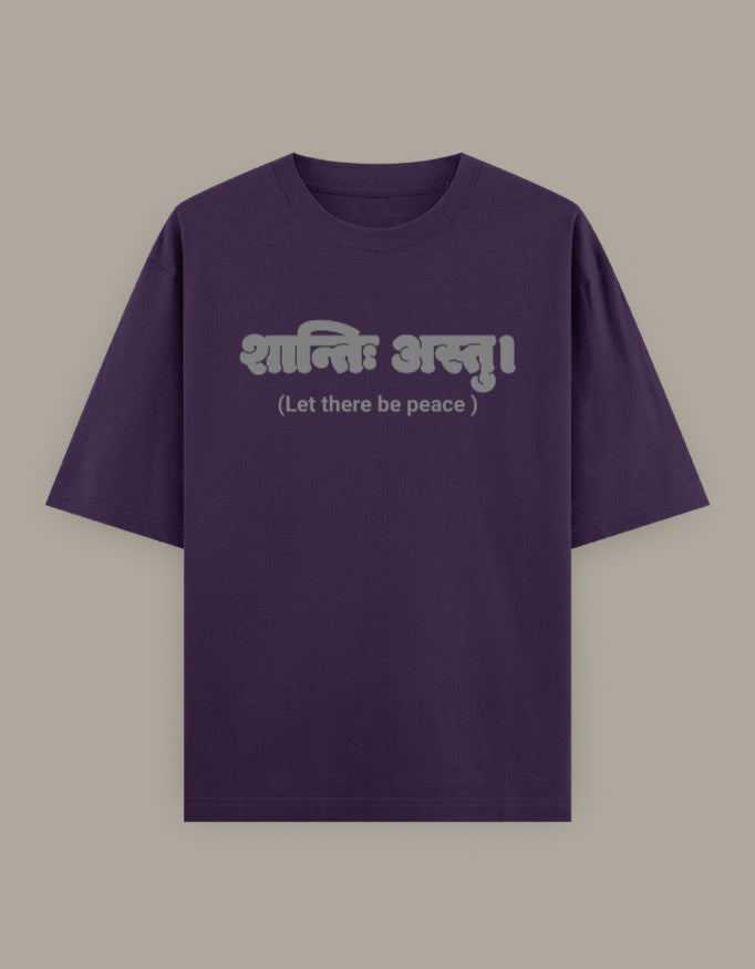 Front_1_c_26.jpg
