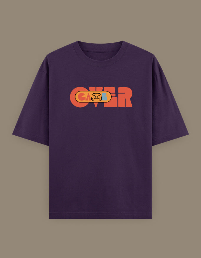 Front_1_c_26.jpg