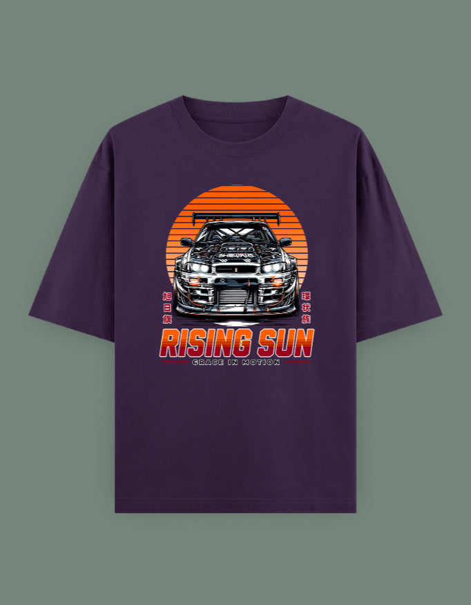 Front_1_c_26.jpg