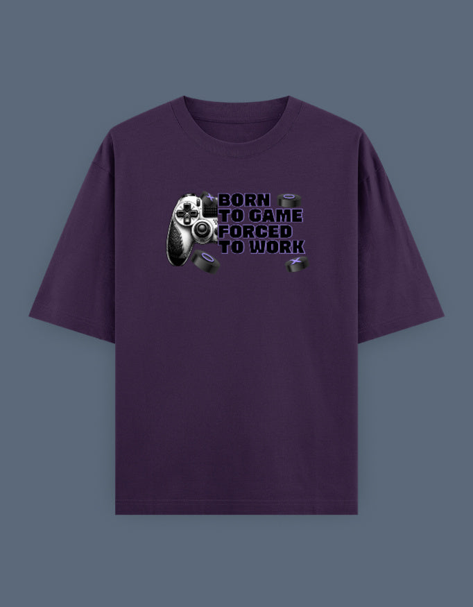Front_1_c_26.jpg