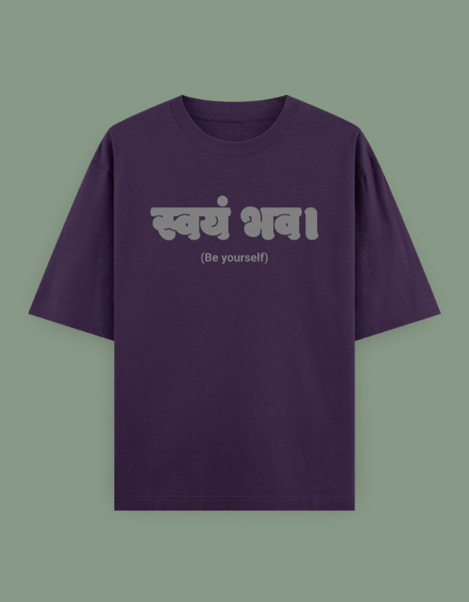 Front_1_c_26.jpg