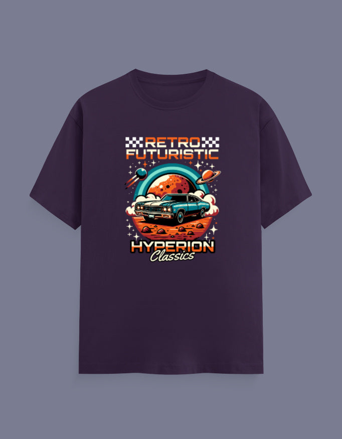 Front_1_c_26.jpg