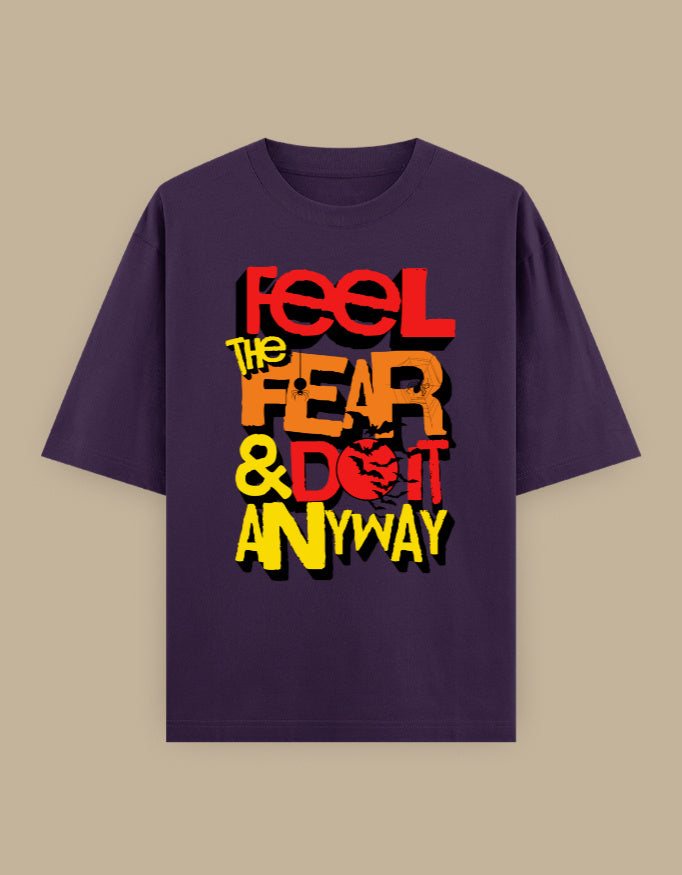 Front_1_c_26.jpg