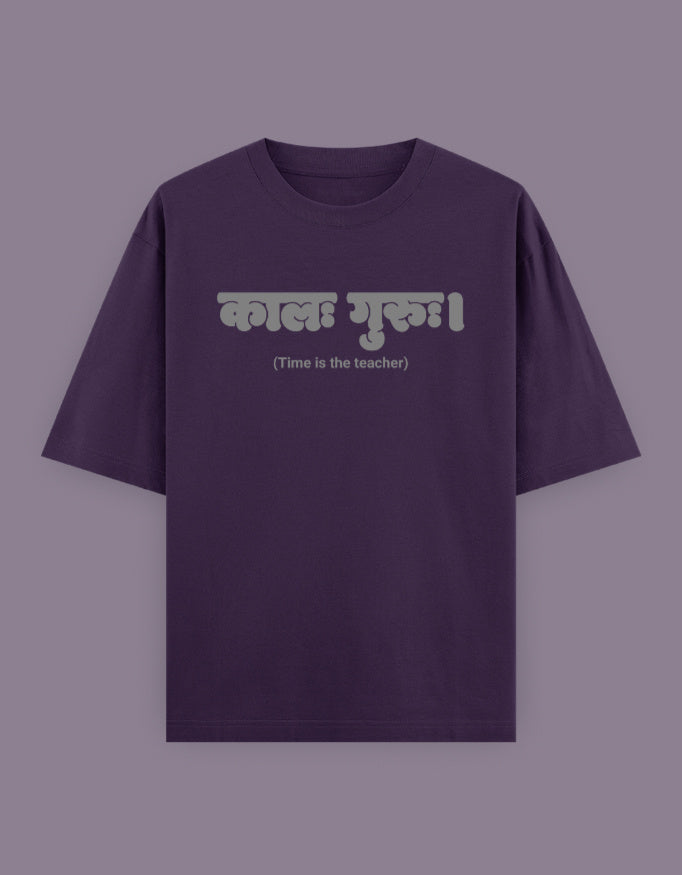 Front_1_c_26.jpg