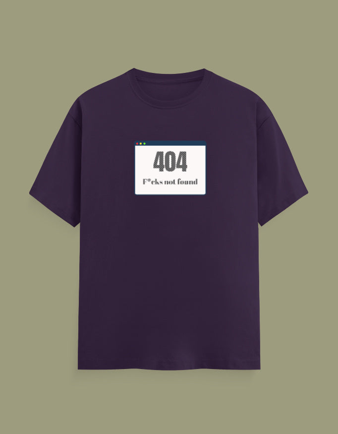 Front_1_c_26.jpg