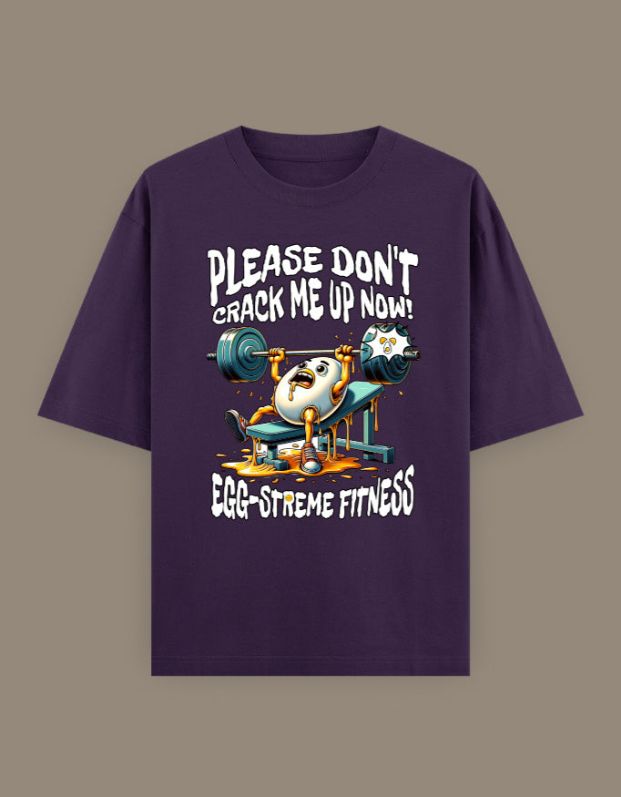 Front_1_c_26.jpg