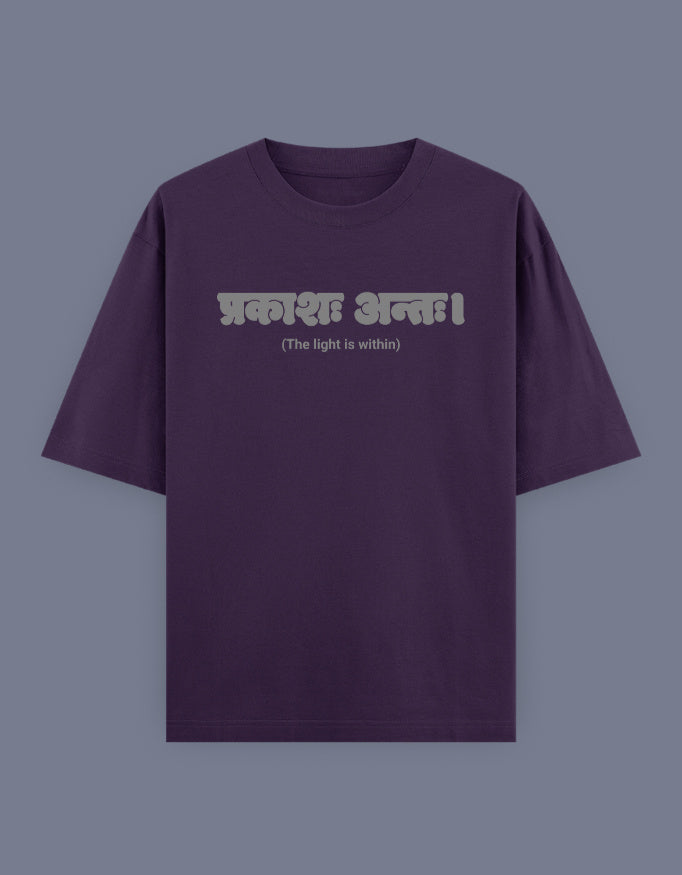 Front_1_c_26.jpg