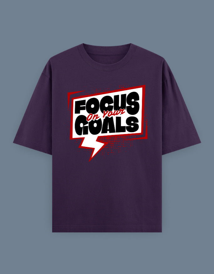 Front_1_c_26.jpg