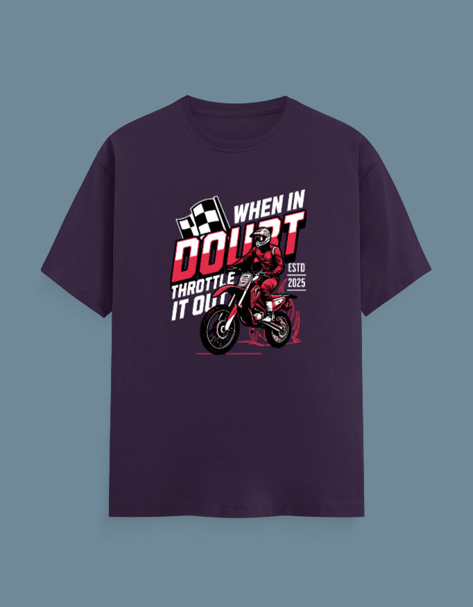 Front_1_c_26.jpg