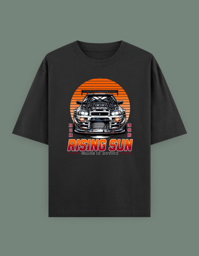 Front_1_c_2.jpg