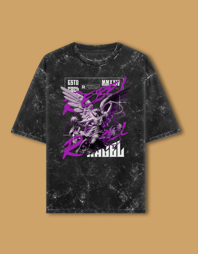 Front_1_c_2.jpg