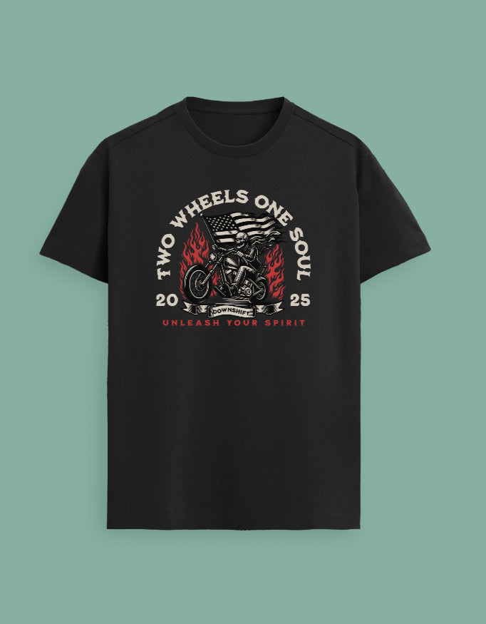 Front_1_c_2.jpg