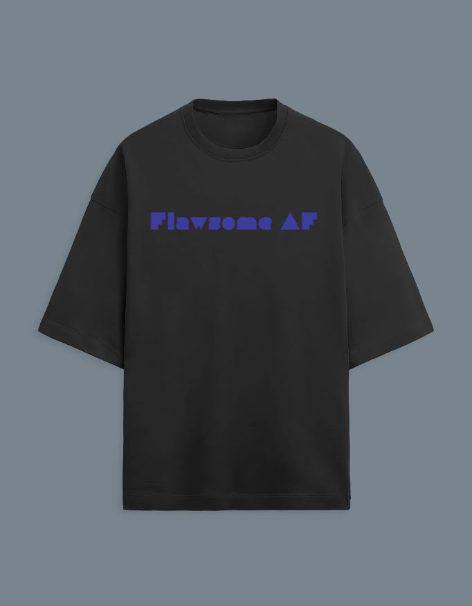 Front_1_c_2.jpg