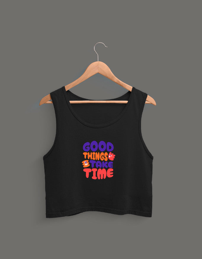 Front_1_c_2.jpg