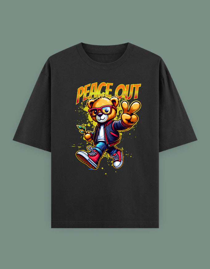 Front_1_c_2.jpg