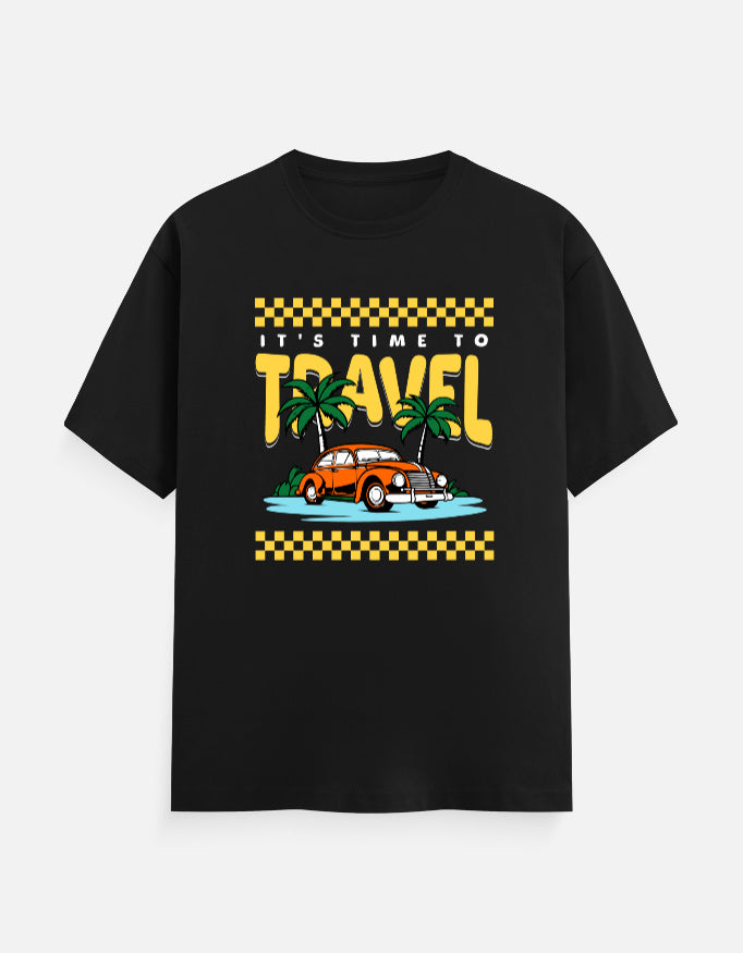 Front_1_c_2.jpg