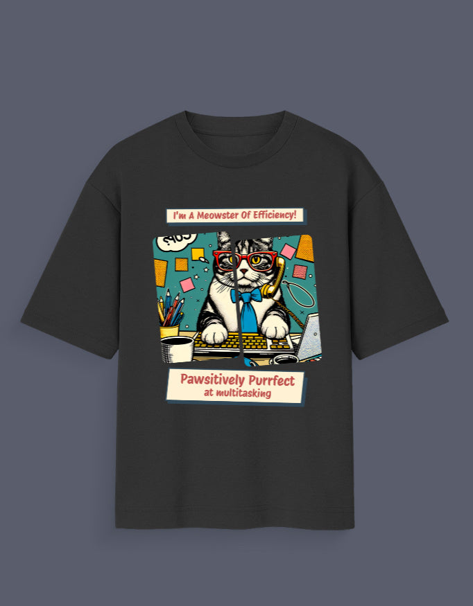 Front_1_c_2.jpg