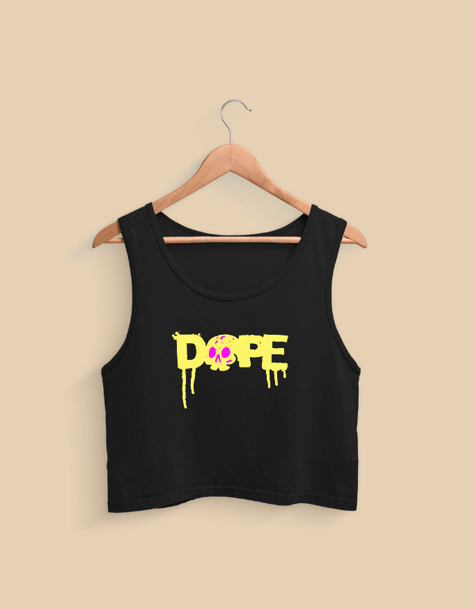 Front_1_c_2.jpg