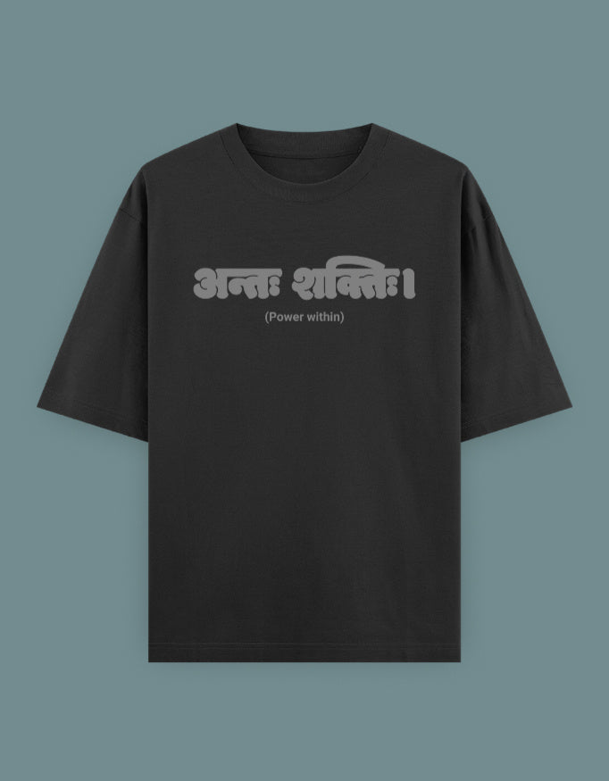 Front_1_c_2.jpg