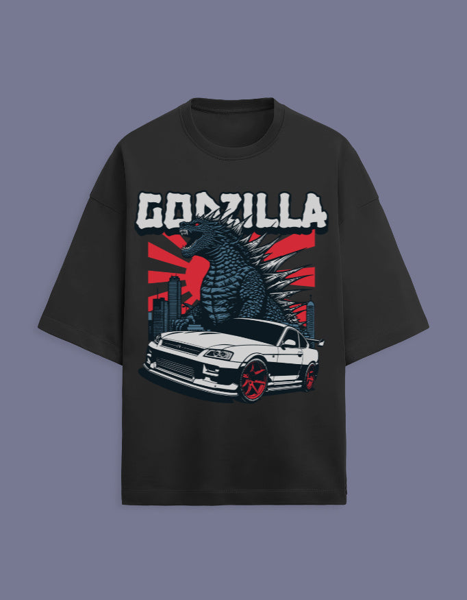 Front_1_c_2.jpg