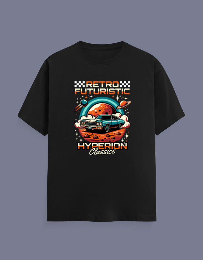 Front_1_c_2.jpg
