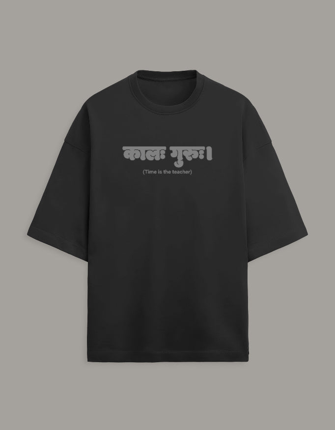 Front_1_c_2.jpg