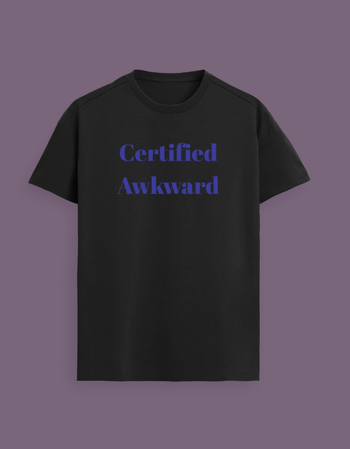 Front_1_c_2.jpg