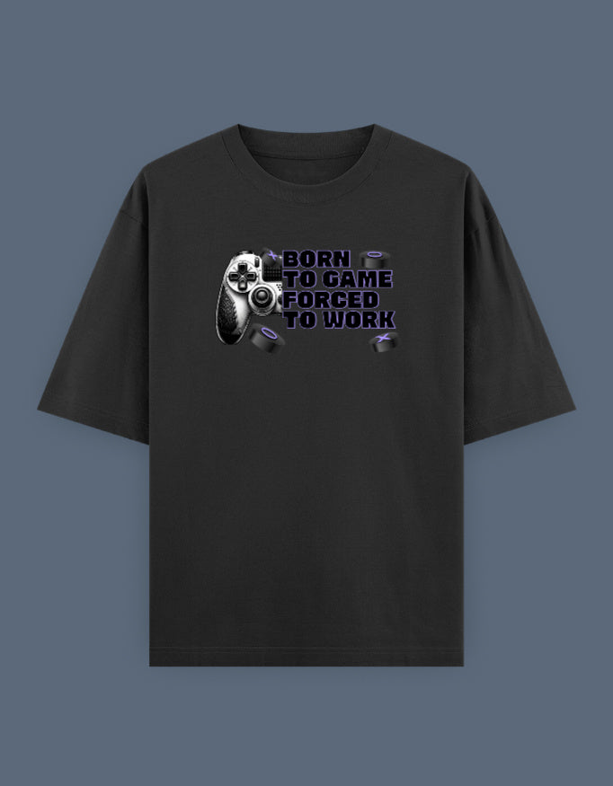 Front_1_c_2.jpg