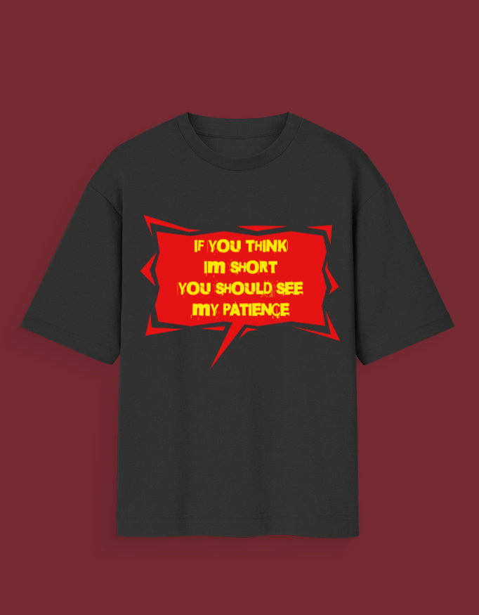 Front_1_c_2.jpg