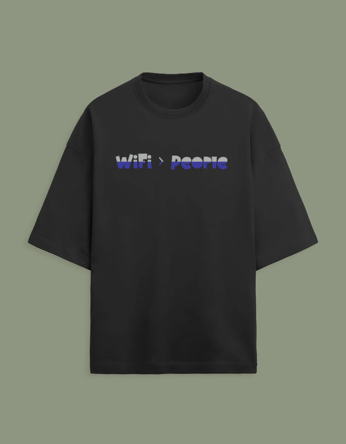 Front_1_c_2.jpg