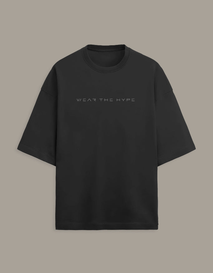 Color_Black