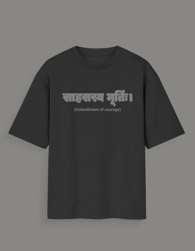 Front_1_c_2.jpg